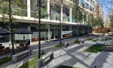 Local Comercial en Arriendo en Av. La Dehesa c/ Los Cactus