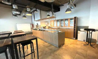 Local Comercial en Arriendo en Av. La Dehesa c/ Los Cactus