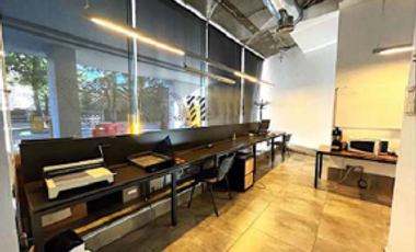 Local Comercial en Arriendo en Av. La Dehesa c/ Los Cactus