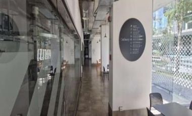 Local Comercial en Arriendo en Av. La Dehesa c/ Los Cactus