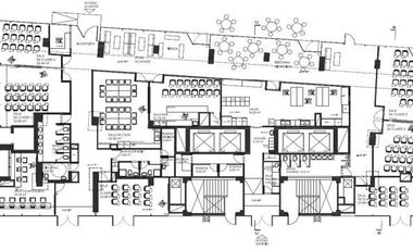 Local Comercial en Arriendo en Av. La Dehesa c/ Los Cactus