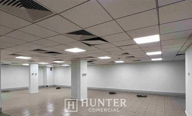 Local Comercial en Arriendo en Apoquindo / Vecinal / Augusto Leguia Sur