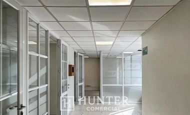 Local Comercial en Arriendo en Apoquindo / Vecinal / Augusto Leguia Sur