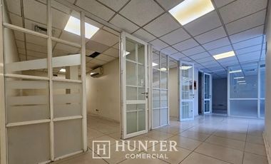 Local Comercial en Arriendo en Apoquindo / Vecinal / Augusto Leguia Sur