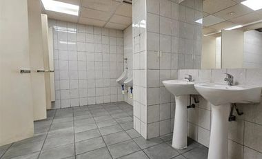 Local Comercial en Arriendo en Apoquindo / Vecinal / Augusto Leguia Sur