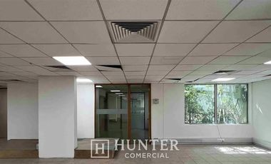 Local Comercial en Arriendo en Apoquindo / Vecinal / Augusto Leguia Sur