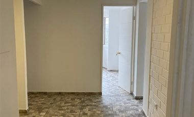 Casa en Venta en estrella de belen 1556 con los proverbios