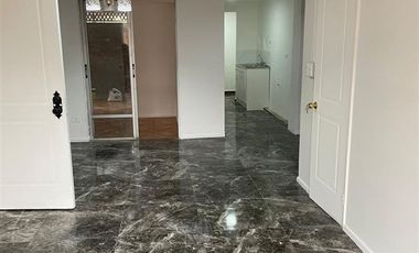 Casa en Venta en estrella de belen 1556 con los proverbios