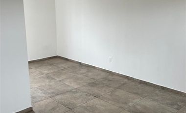 Casa en Venta en estrella de belen 1556 con los proverbios