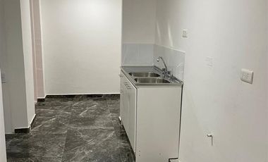 Casa en Venta en estrella de belen 1556 con los proverbios