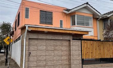 Casa en Venta en estrella de belen 1556 con los proverbios