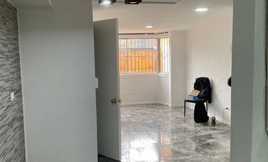 Casa en Venta en estrella de belen 1556 con los proverbios