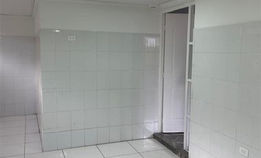 Casa en Venta en estrella de belen 1556 con los proverbios