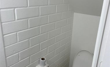 Casa en Venta en estrella de belen 1556 con los proverbios