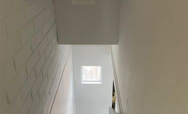 Casa en Venta en estrella de belen 1556 con los proverbios