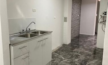 Casa en Venta en estrella de belen 1556 con los proverbios