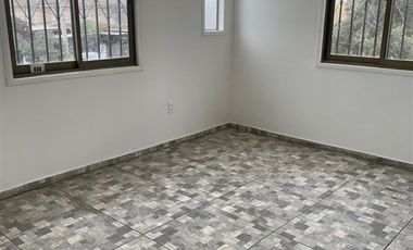 Casa en Venta en estrella de belen 1556 con los proverbios