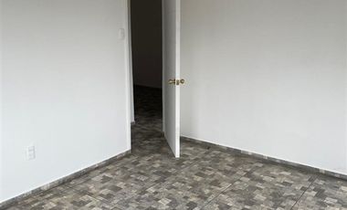 Casa en Venta en estrella de belen 1556 con los proverbios