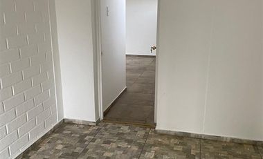 Casa en Venta en estrella de belen 1556 con los proverbios