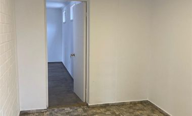 Casa en Venta en estrella de belen 1556 con los proverbios