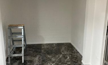 Casa en Venta en estrella de belen 1556 con los proverbios