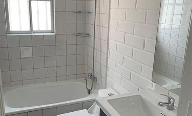 Casa en Venta en estrella de belen 1556 con los proverbios