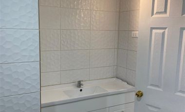 Casa en Venta en estrella de belen 1556 con los proverbios