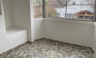 Casa en Venta en estrella de belen 1556 con los proverbios