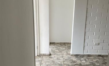 Casa en Venta en estrella de belen 1556 con los proverbios