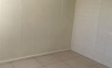 Casa en Venta en poeta victor domingo silva con Roque Esteban Scarpa