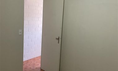 Casa en Venta en poeta victor domingo silva con Roque Esteban Scarpa