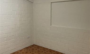 Casa en Venta en poeta victor domingo silva con Roque Esteban Scarpa