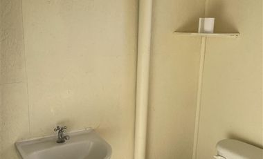 Casa en Venta en poeta victor domingo silva con Roque Esteban Scarpa