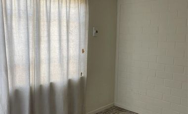 Casa en Venta en poeta victor domingo silva con Roque Esteban Scarpa