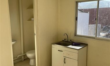 Casa en Venta en poeta victor domingo silva con Roque Esteban Scarpa