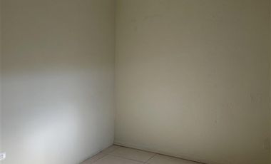 Casa en Venta en poeta victor domingo silva con Roque Esteban Scarpa