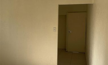 Casa en Venta en poeta victor domingo silva con Roque Esteban Scarpa