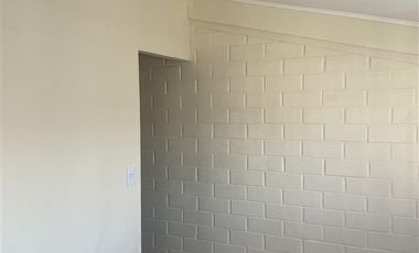 Casa en Venta en poeta victor domingo silva con Roque Esteban Scarpa