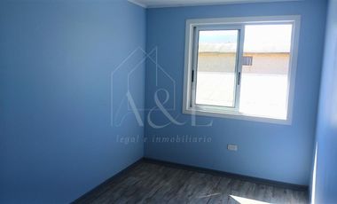 Casa en Arriendo en Pasaje doce 683