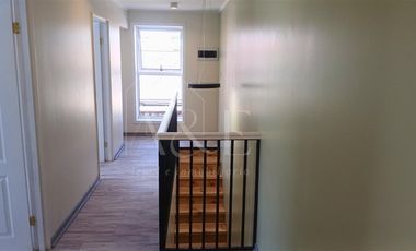 Casa en Arriendo en Pasaje doce 683