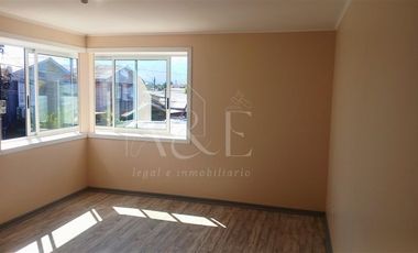Casa en Arriendo en Pasaje doce 683