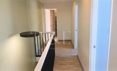Casa en Arriendo en Pasaje doce 683