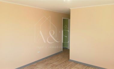 Casa en Arriendo en Pasaje doce 683