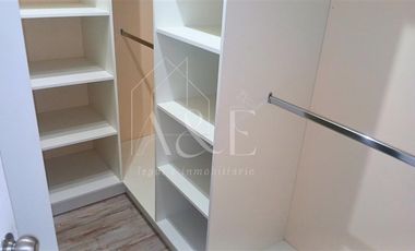 Casa en Arriendo en Pasaje doce 683