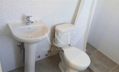 Casa en Arriendo en Pasaje doce 683