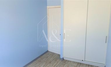 Casa en Arriendo en Pasaje doce 683