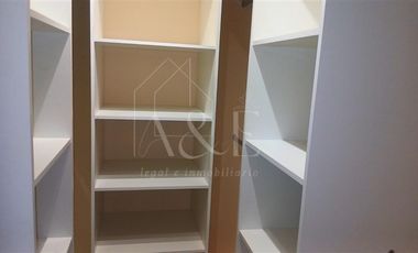 Casa en Arriendo en Pasaje doce 683