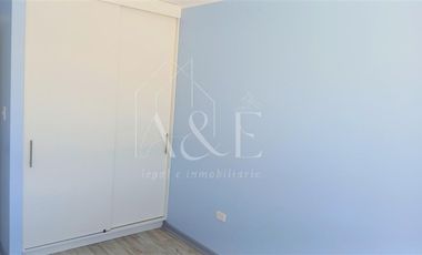 Casa en Arriendo en Pasaje doce 683