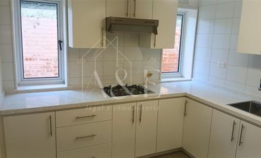 Casa en Arriendo en Pasaje doce 683