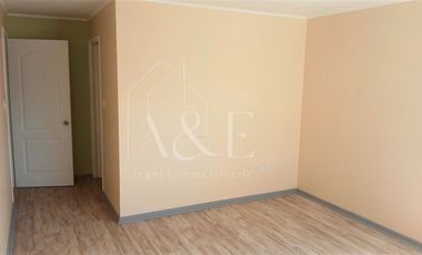 Casa en Arriendo en Pasaje doce 683
